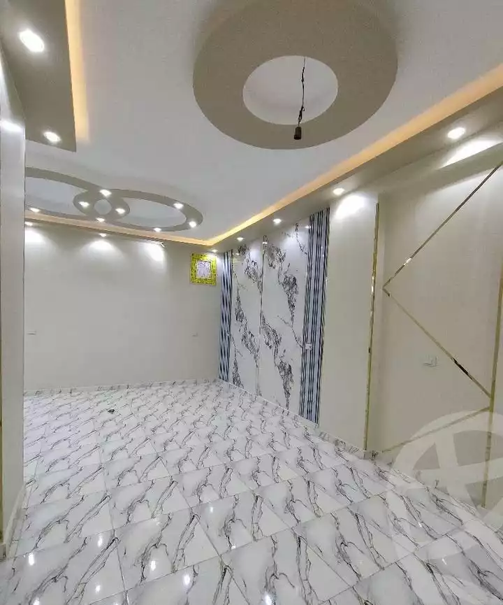 https://aqarmap.com.eg/ar/listing/6251180-for-sale-qalyubia-shubra-el-khaima-om-bayoumi