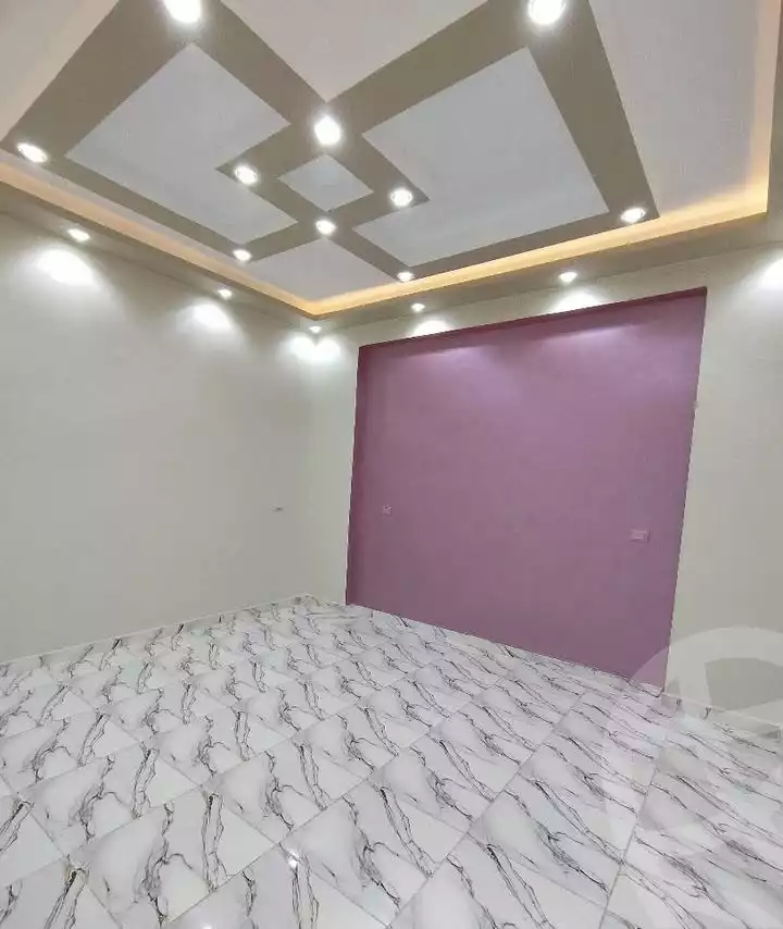 https://aqarmap.com.eg/ar/listing/6251180-for-sale-qalyubia-shubra-el-khaima-om-bayoumi