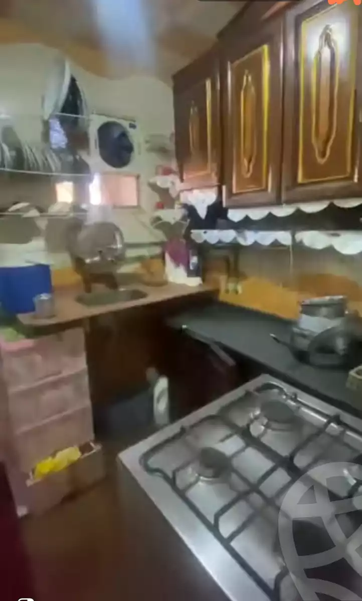 https://aqarmap.com.eg/ar/listing/6251176-for-sale-gharbia-tanta-tanta-city-el-galaa-st