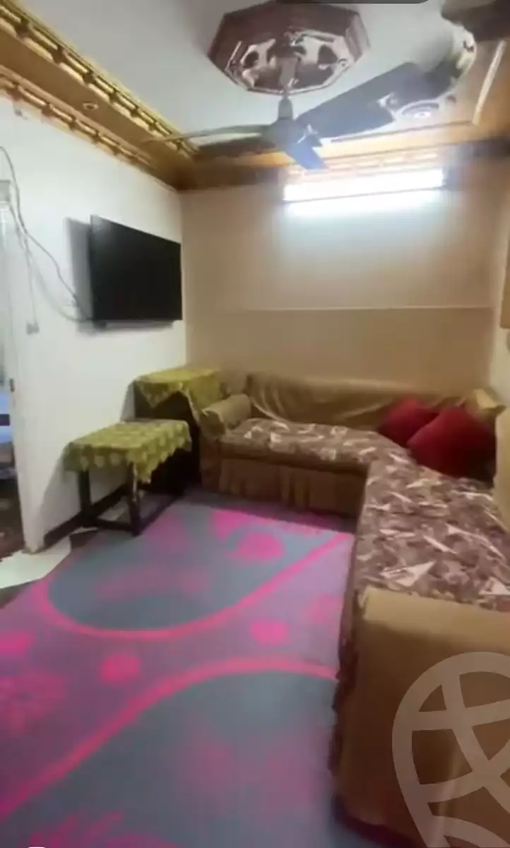https://aqarmap.com.eg/ar/listing/6251176-for-sale-gharbia-tanta-tanta-city-el-galaa-st