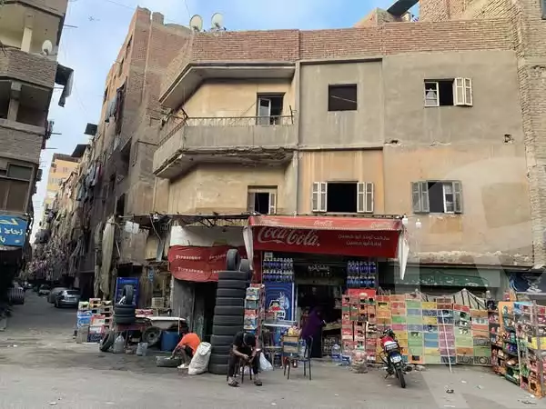 https://aqarmap.com.eg/en/listing/6251192-for-sale-cairo-bashtil