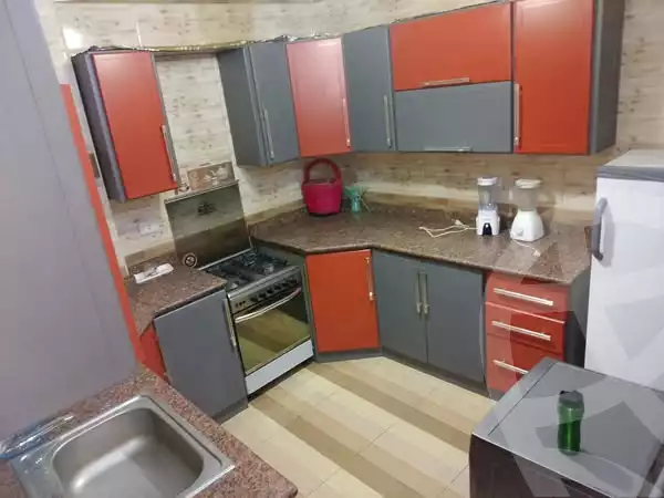 https://aqarmap.com.eg/ar/listing/6251219-for-rent-cairo-el-haram-el-lebeny