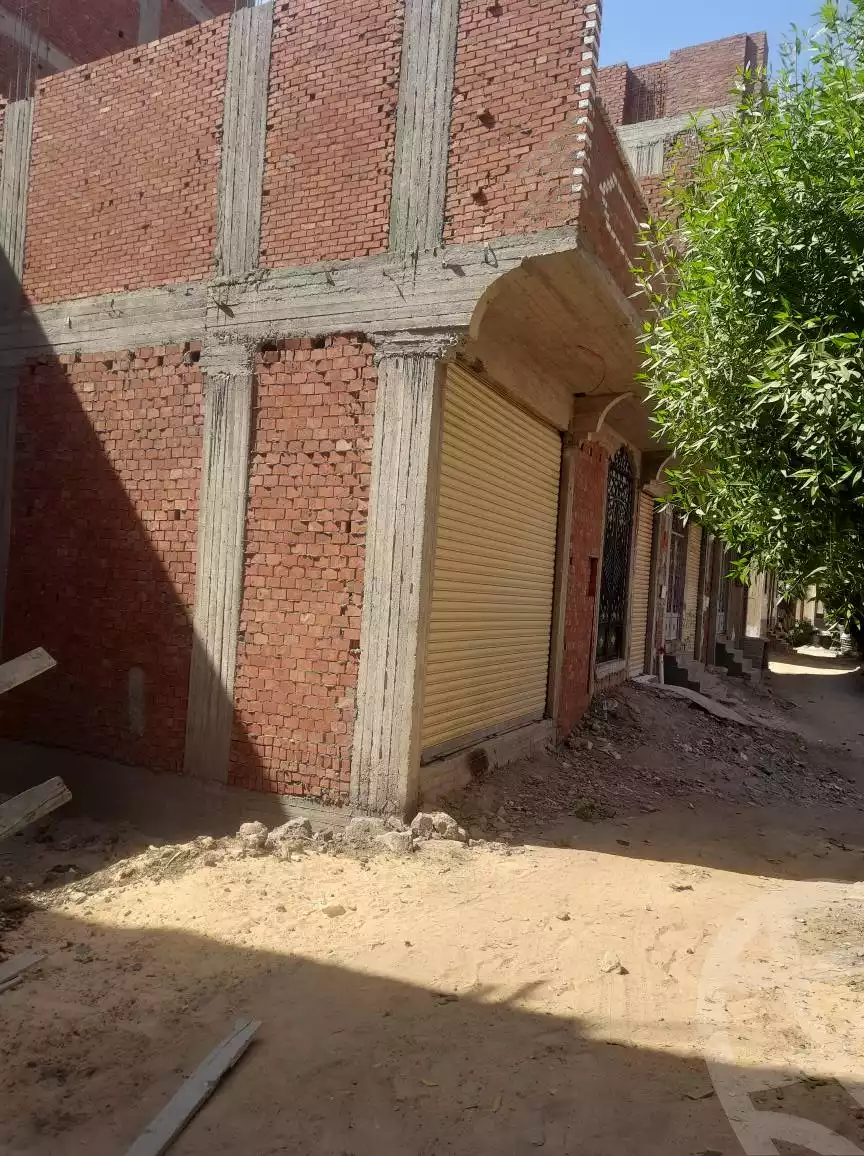 https://aqarmap.com.eg/en/listing/6251221-for-sale-cairo-bashtil