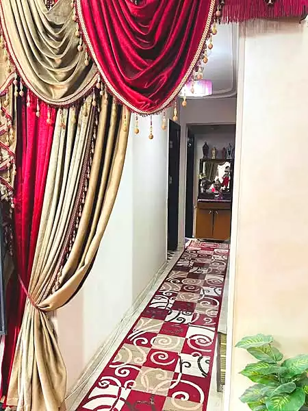 https://aqarmap.com.eg/en/listing/6251256-for-sale-cairo-faisal-el-maryotyah