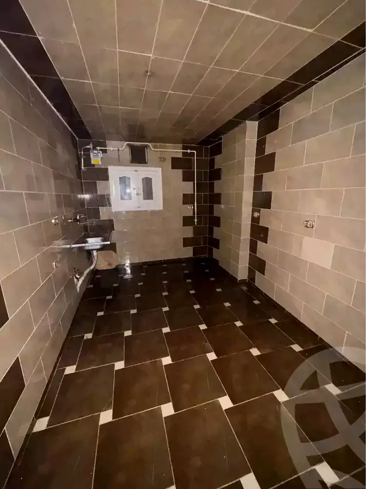 https://aqarmap.com.eg/ar/listing/6251277-for-sale-dakahlia-lmnswr-lqdym-sekket-sandoub-st
