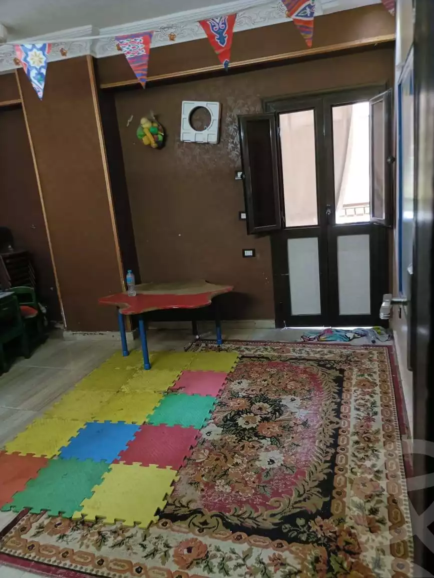 https://aqarmap.com.eg/ar/listing/6251289-for-sale-qalyubia-shubra-el-khaima-shubra-el-khaima-city-ahmed-oraby-st