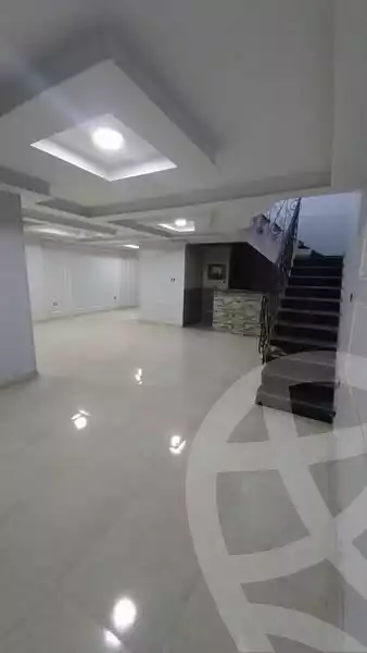 https://aqarmap.com.eg/ar/listing/6251284-for-sale-cairo-el-haram-el-maryotya