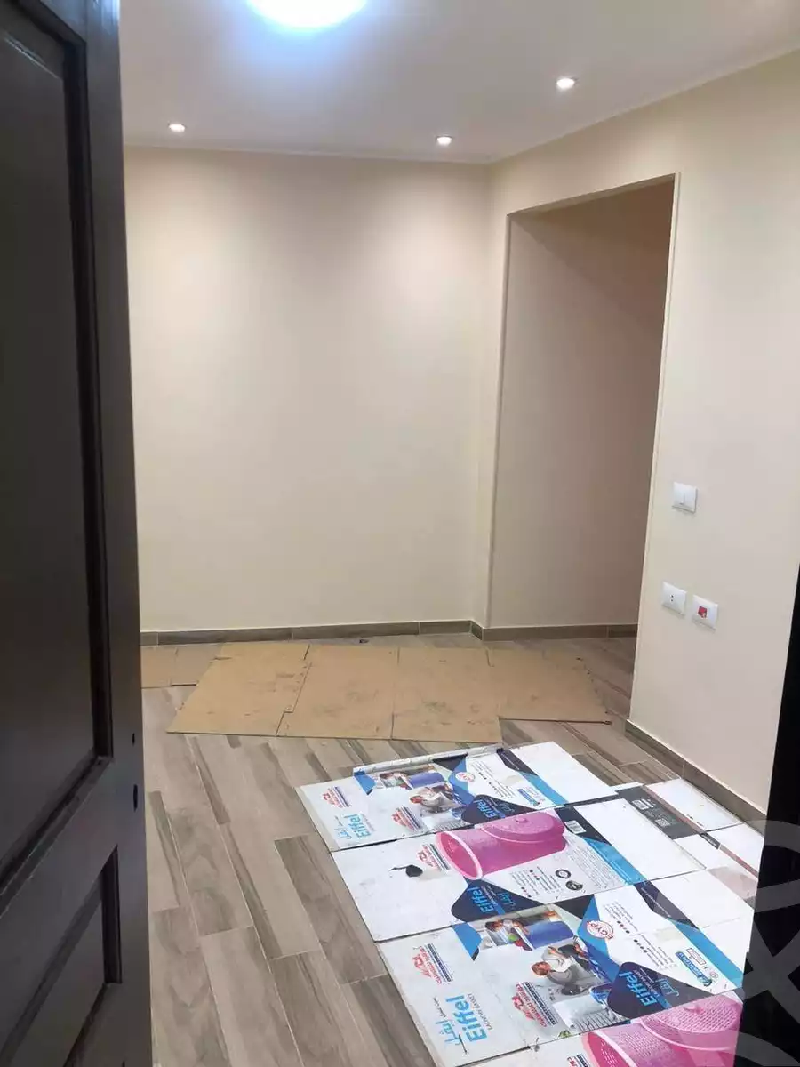 https://aqarmap.com.eg/ar/listing/6251295-for-sale-cairo-ain-shams-el-naam