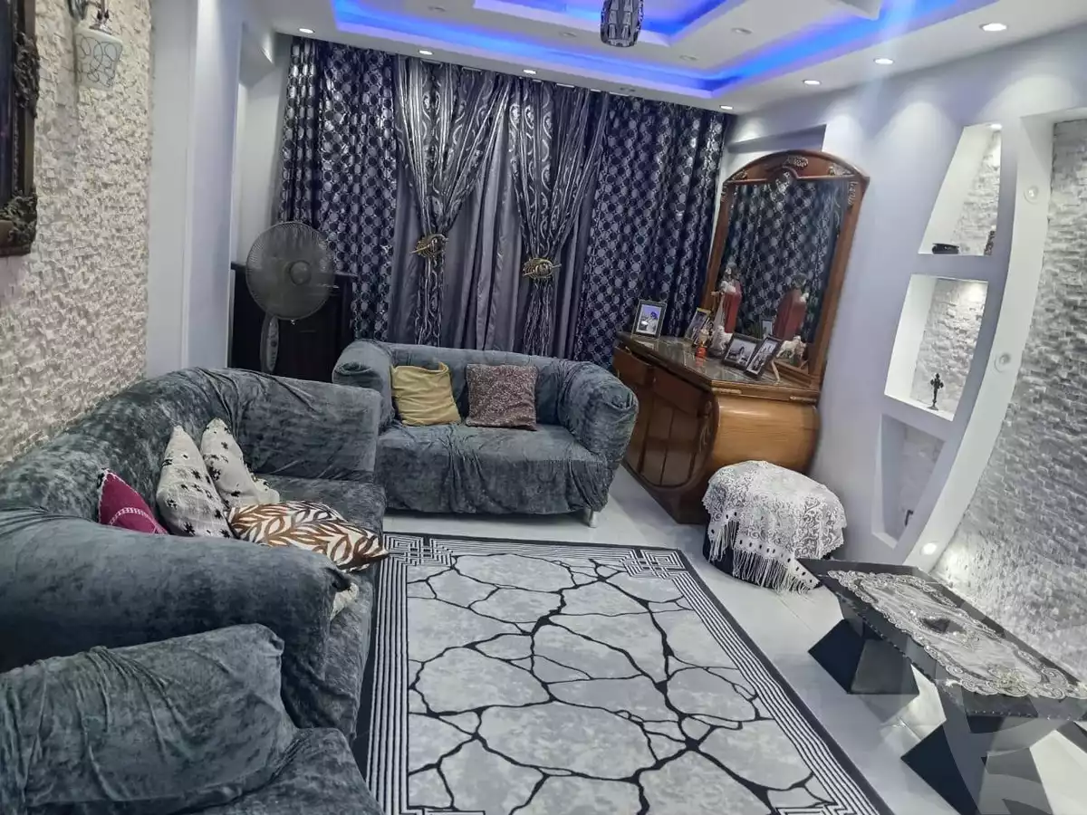 https://aqarmap.com.eg/en/listing/6251304-for-sale-cairo-ain-shams-el-naam-al-matrya-musiem-st