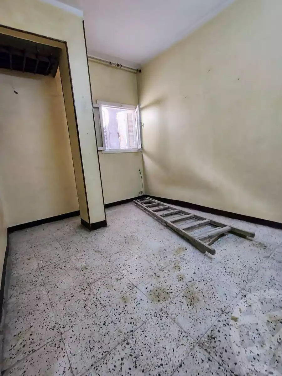 https://aqarmap.com.eg/ar/listing/6251308-for-sale-qalyubia-shubra-el-khaima-byjm