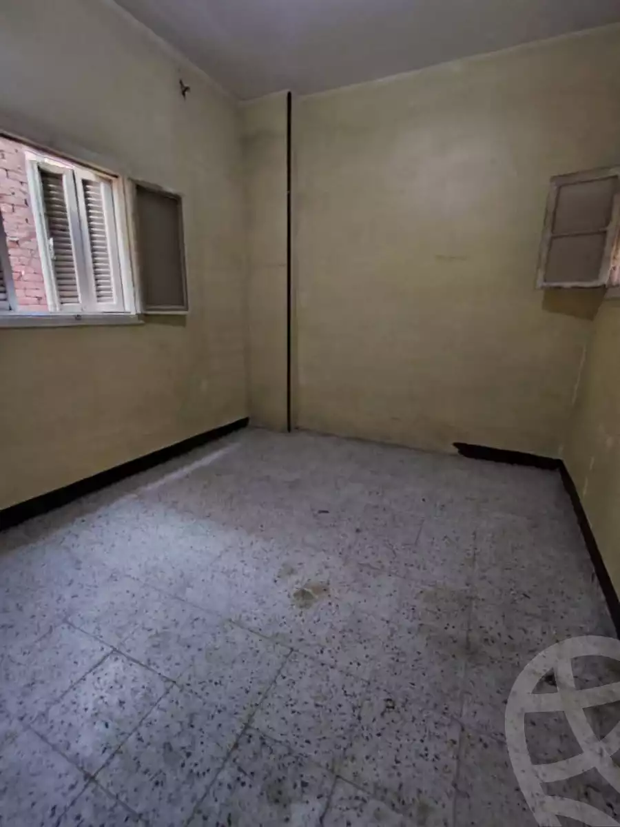 https://aqarmap.com.eg/ar/listing/6251308-for-sale-qalyubia-shubra-el-khaima-byjm