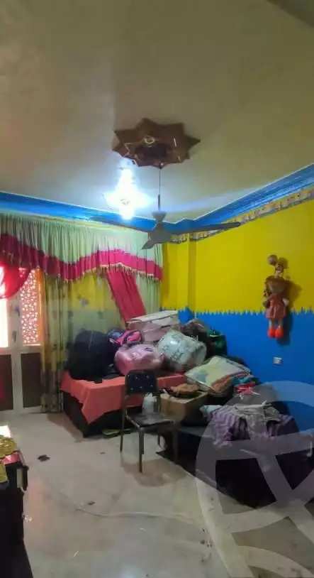 https://aqarmap.com.eg/en/listing/6251309-for-sale-qalyubia-el-khsos