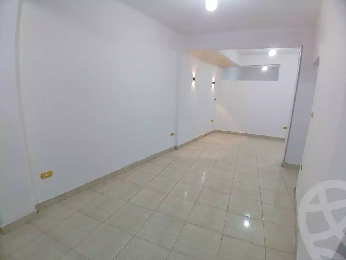 https://aqarmap.com.eg/ar/listing/6251320-for-sale-cairo-ain-shams-ain-shams-el-sharkia-ahmed-orabi-st