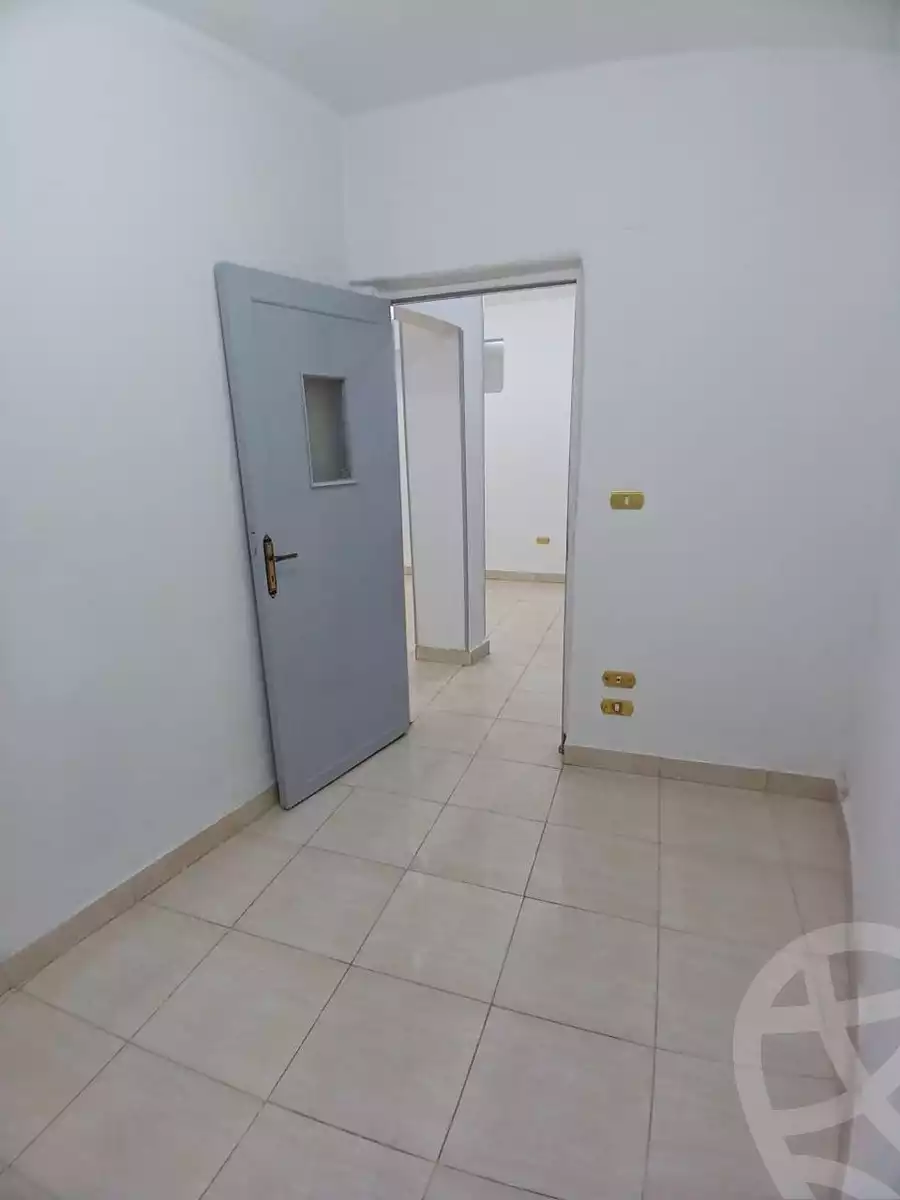 https://aqarmap.com.eg/ar/listing/6251320-for-sale-cairo-ain-shams-ain-shams-el-sharkia-ahmed-orabi-st