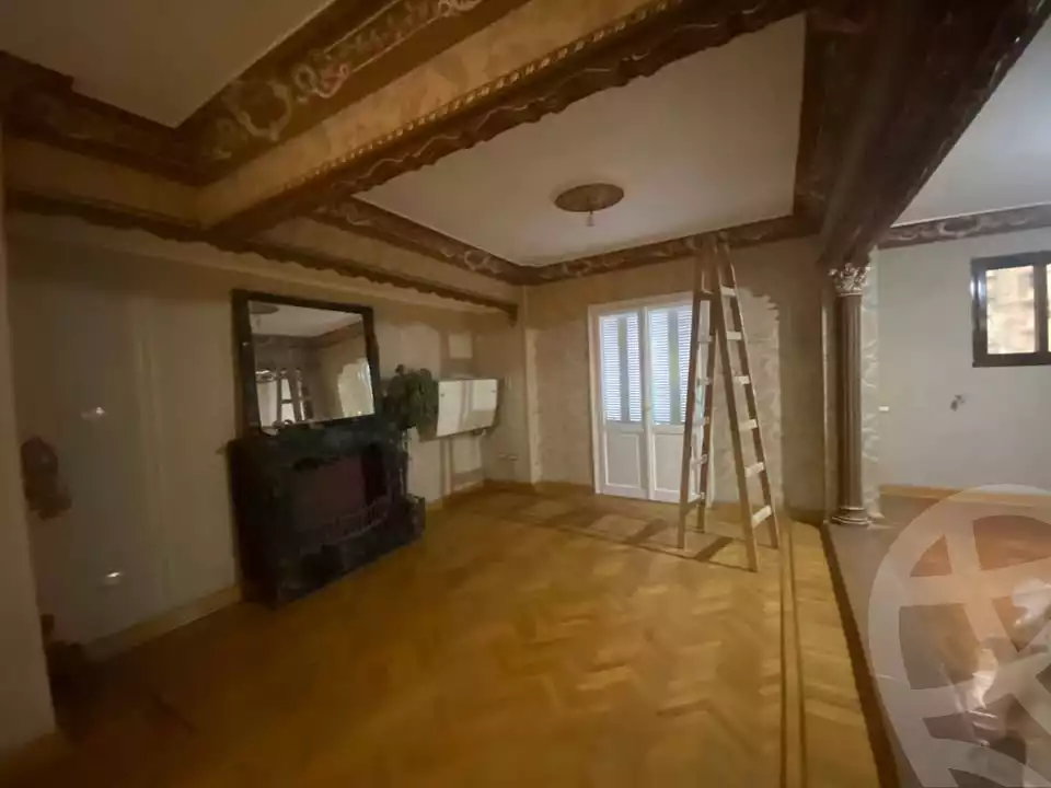 https://aqarmap.com.eg/ar/listing/6251328-for-sale-alexandria-ganaklis