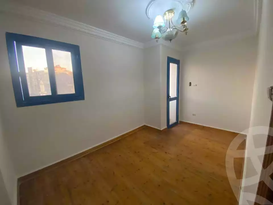 https://aqarmap.com.eg/ar/listing/6251328-for-sale-alexandria-ganaklis