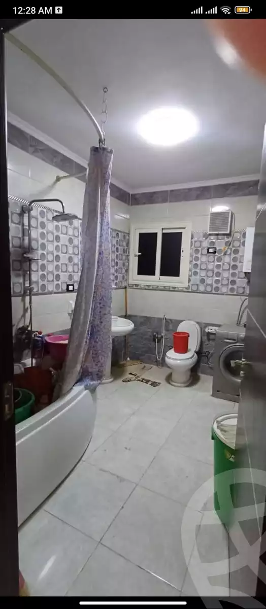 https://aqarmap.com.eg/en/listing/6251336-for-sale-cairo-ain-shams-jsr-lswys-tqsym-mr-bn-lkhtb