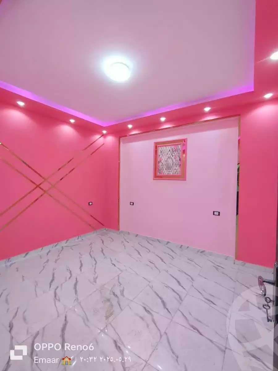 https://aqarmap.com.eg/en/listing/6251339-for-sale-qalyubia-shubra-el-khaima-om-bayoumi
