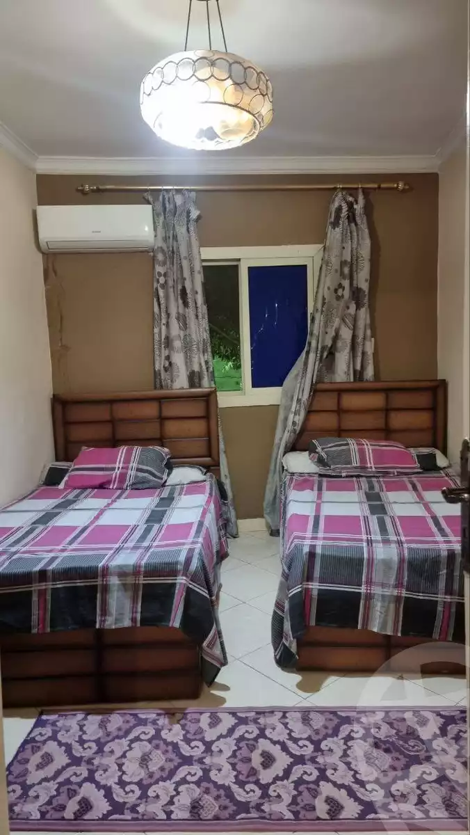 https://aqarmap.com.eg/ar/listing/6251342-for-rent-cairo-el-haram-madkor
