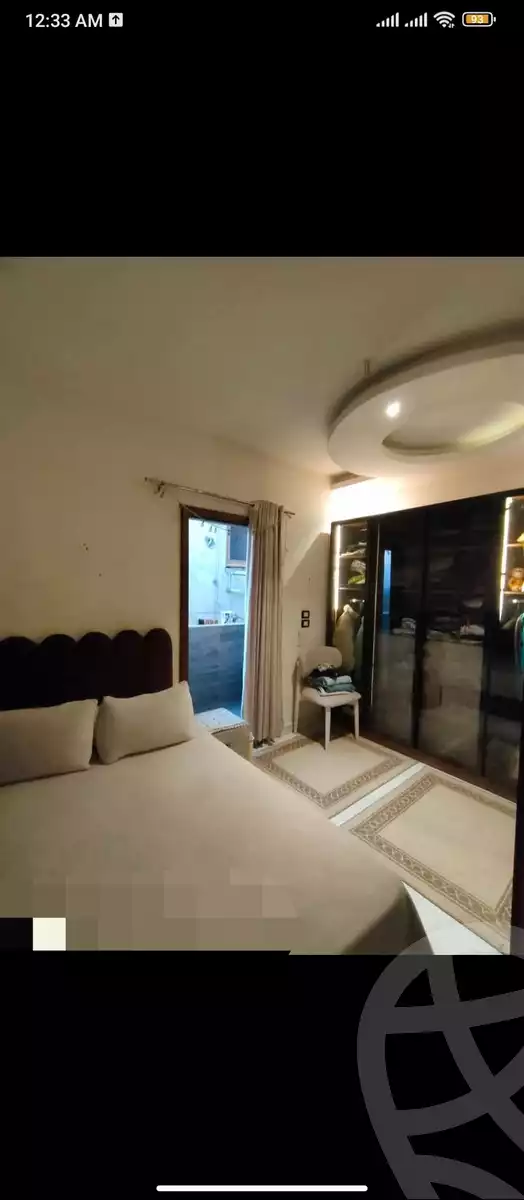 https://aqarmap.com.eg/ar/listing/6251362-for-sale-qalyubia-shubra-el-khaima-om-bayoumi