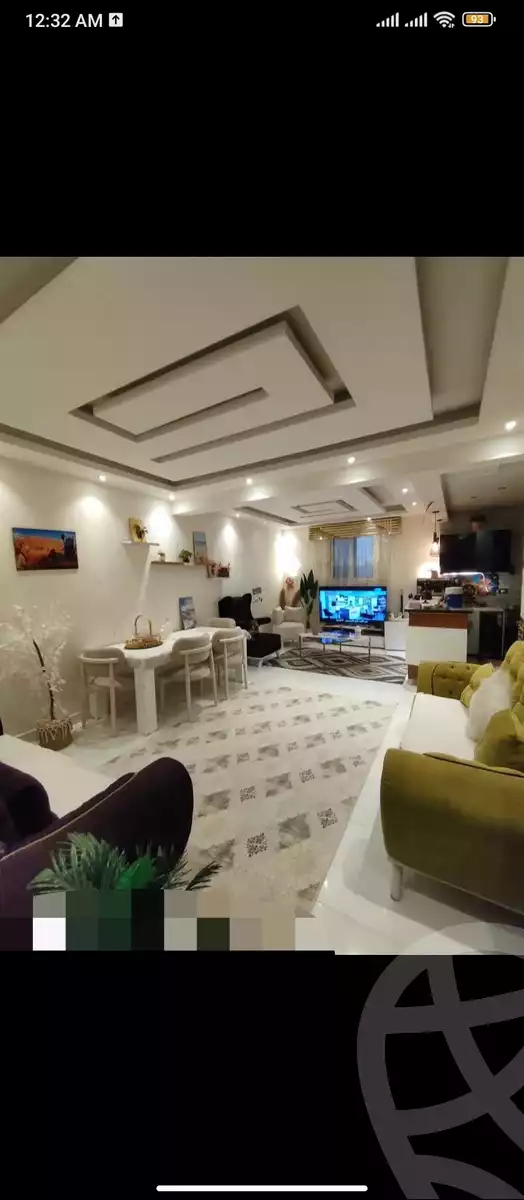 https://aqarmap.com.eg/ar/listing/6251362-for-sale-qalyubia-shubra-el-khaima-om-bayoumi