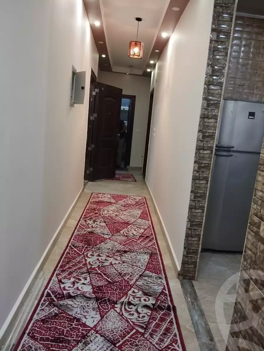 https://aqarmap.com.eg/en/listing/6251366-for-rent-cairo-faisal-el-maryotyah-al-shesheini-st
