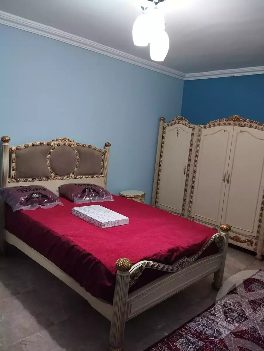 https://aqarmap.com.eg/en/listing/6251366-for-rent-cairo-faisal-el-maryotyah-al-shesheini-st
