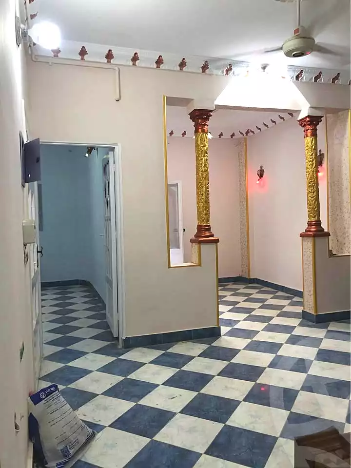 https://aqarmap.com.eg/en/listing/6251368-for-sale-qalyubia-el-khanka