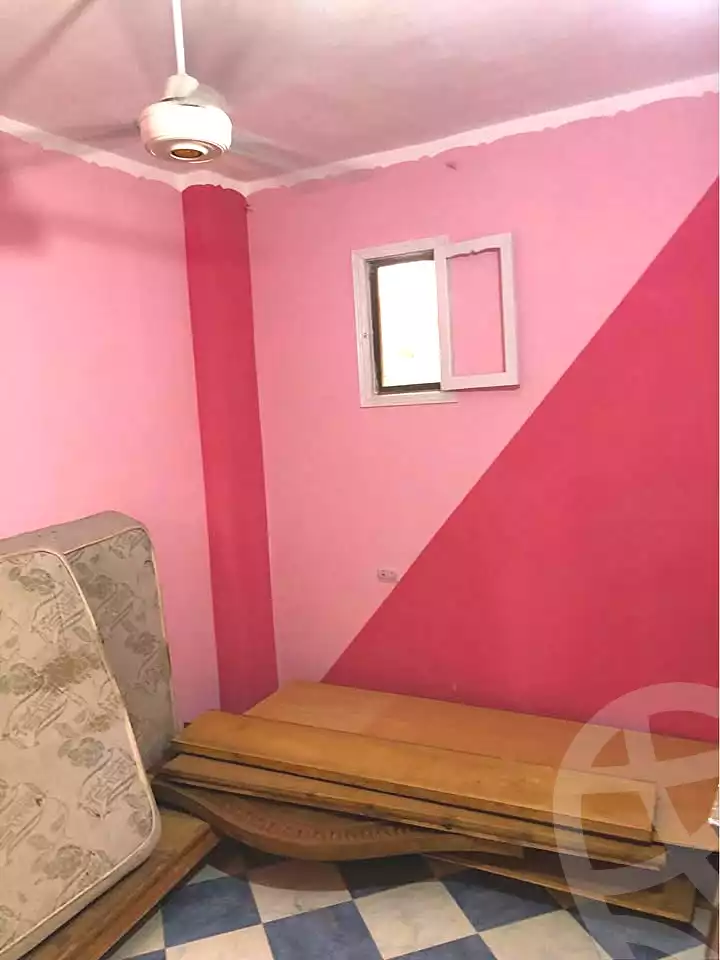 https://aqarmap.com.eg/en/listing/6251368-for-sale-qalyubia-el-khanka