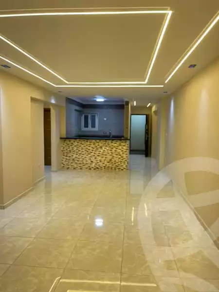 https://aqarmap.com.eg/en/listing/6251370-for-sale-cairo-al-oubour-el-hay-el-sabaa-aziz-el-masry-st