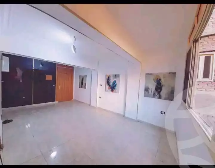 https://aqarmap.com.eg/en/listing/6251377-for-sale-cairo-el-zaytun-lzytwn-lgrby
