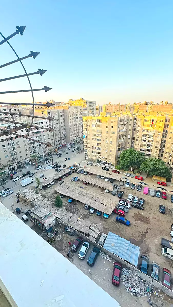 https://aqarmap.com.eg/ar/listing/6251359-for-sale-cairo-el-haram-el-lebeny