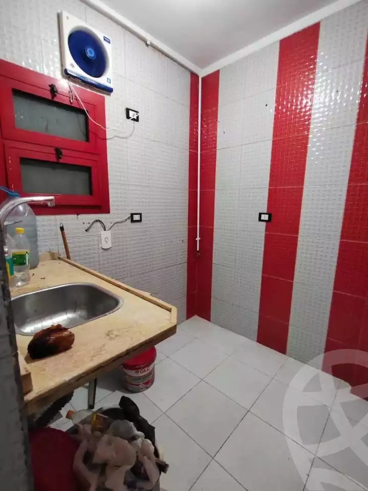 https://aqarmap.com.eg/ar/listing/6251384-for-sale-qalyubia-shubra-el-khaima-om-bayoumi