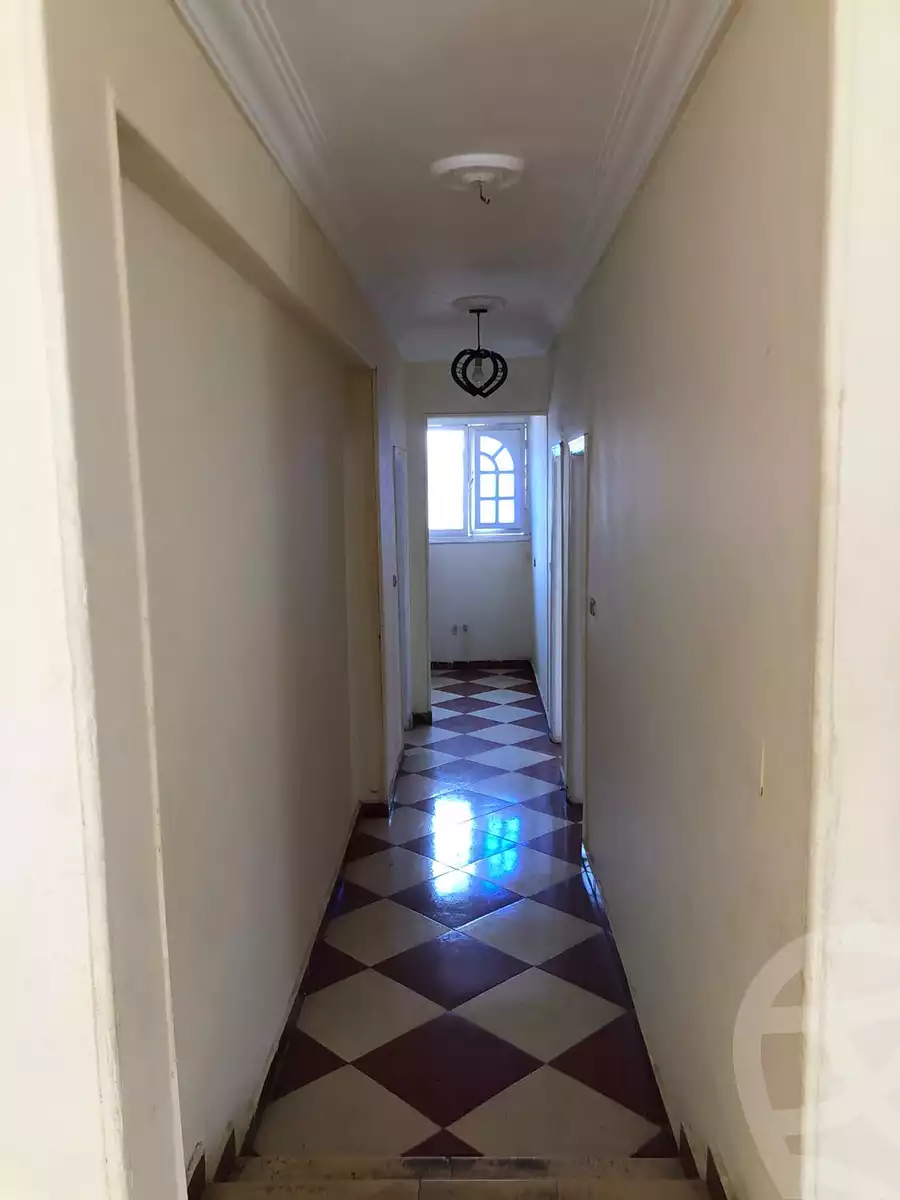 https://aqarmap.com.eg/ar/listing/6251394-for-rent-cairo-el-haram-shareaa-el-haram