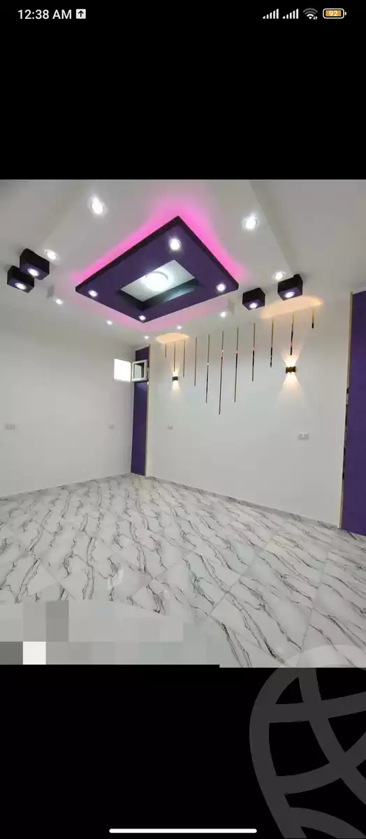 https://aqarmap.com.eg/en/listing/6251390-for-sale-qalyubia-shubra-el-khaima-om-bayoumi