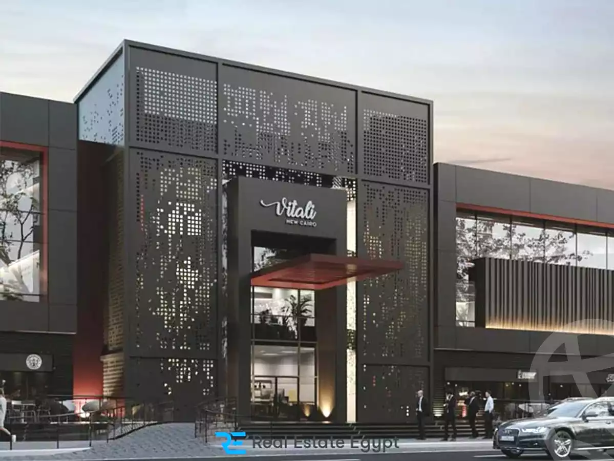 https://aqarmap.com.eg/en/listing/6212314-projects-vitali-mall