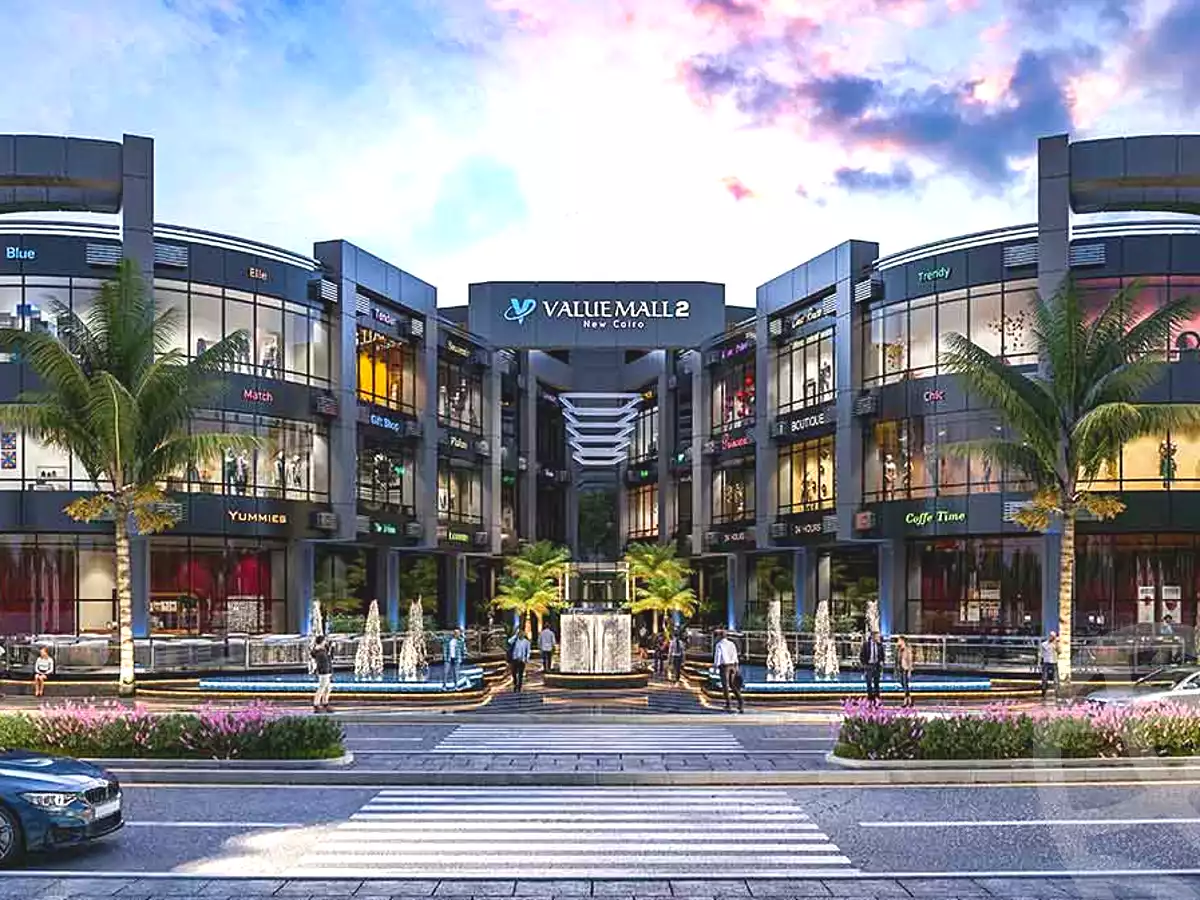 https://aqarmap.com.eg/en/listing/6212314-projects-vitali-mall