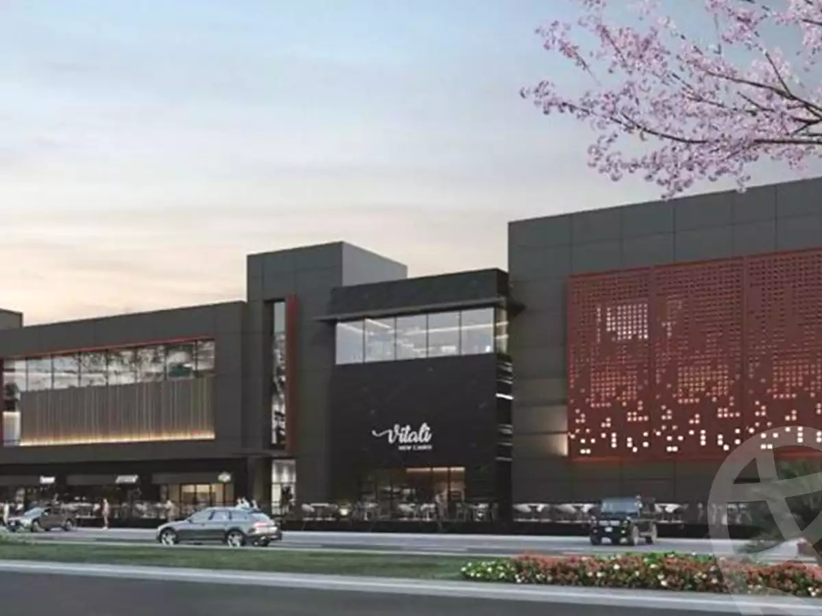https://aqarmap.com.eg/en/listing/6212314-projects-vitali-mall