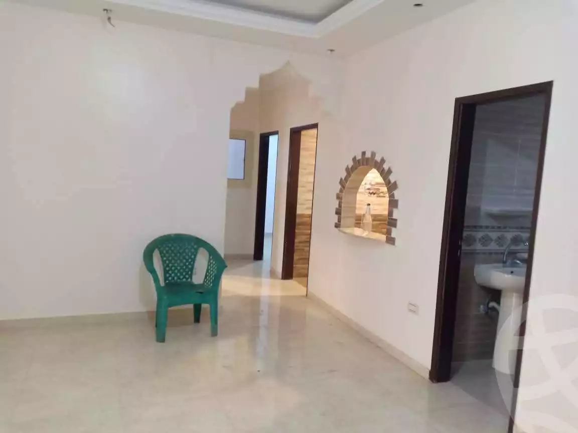 https://aqarmap.com.eg/en/listing/6251407-for-rent-sharqia-zagazig-zagazig-city-ghasham-rd