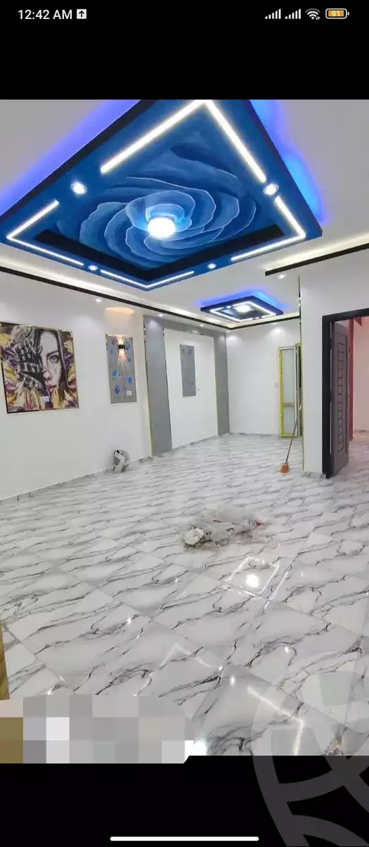 https://aqarmap.com.eg/en/listing/6251415-for-sale-qalyubia-shubra-el-khaima-om-bayoumi