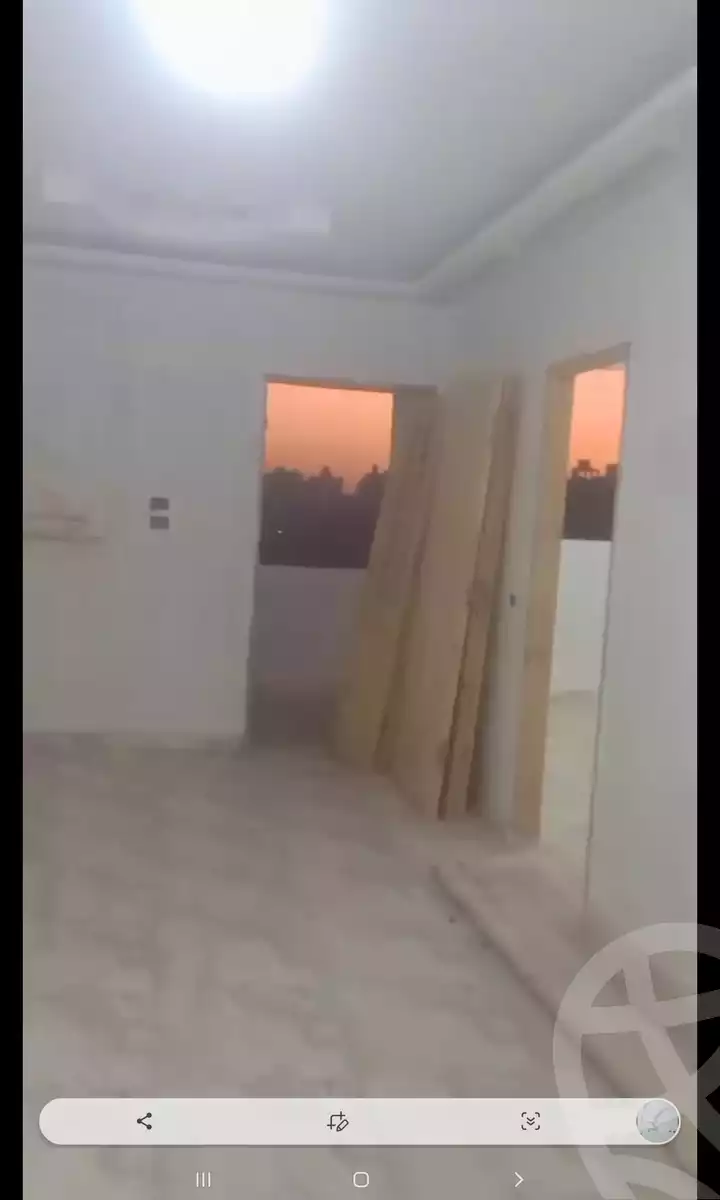 https://aqarmap.com.eg/en/listing/6251417-for-sale-qalyubia-shubra-el-khaima-om-bayoumi