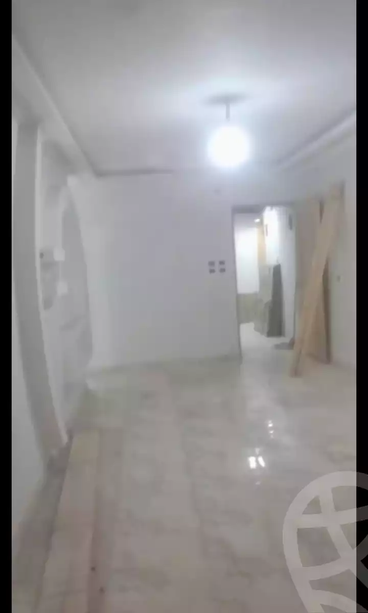 https://aqarmap.com.eg/en/listing/6251417-for-sale-qalyubia-shubra-el-khaima-om-bayoumi