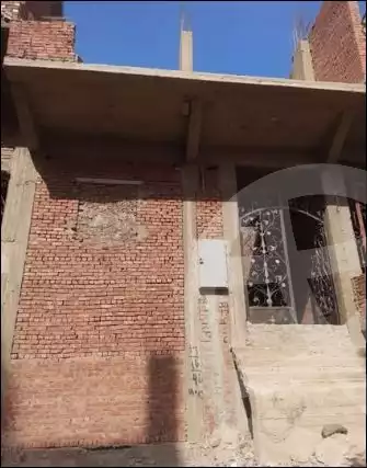https://aqarmap.com.eg/en/listing/6251427-for-sale-cairo-el-marg-lmrj-ljdyd