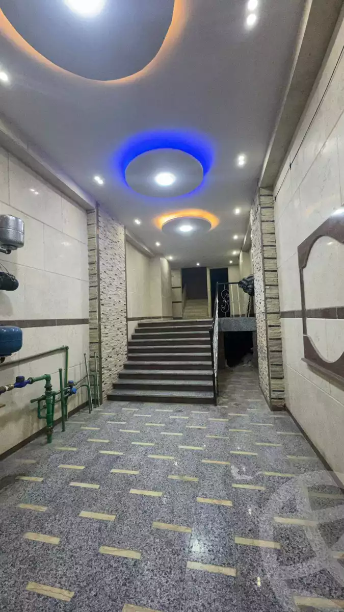 https://aqarmap.com.eg/ar/listing/6251419-for-sale-cairo-el-haram-el-lebeny-el-magzar-el-aly-st