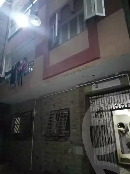 https://aqarmap.com.eg/ar/listing/6251446-for-sale-cairo-faisal-el-matbeaa-amr-ibn-al-aas-st