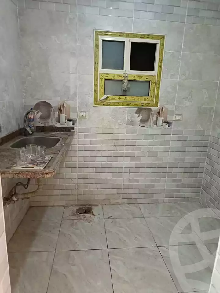 https://aqarmap.com.eg/ar/listing/6251457-for-rent-cairo-el-haram-shareaa-el-haram
