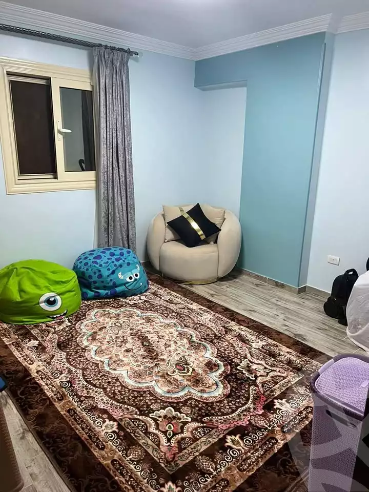https://aqarmap.com.eg/ar/listing/6251460-for-sale-cairo-ain-shams-ain-shams-el-sharkia-shr-brhym-bd-lrzq