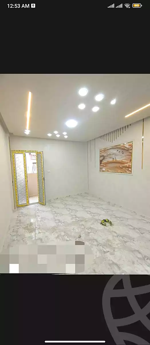 https://aqarmap.com.eg/en/listing/6251463-for-sale-qalyubia-shubra-el-khaima-om-bayoumi