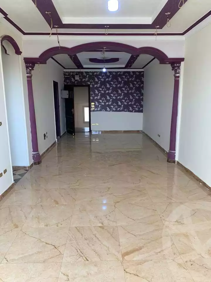 https://aqarmap.com.eg/en/listing/6251480-for-rent-cairo-el-haram-shareaa-el-haram