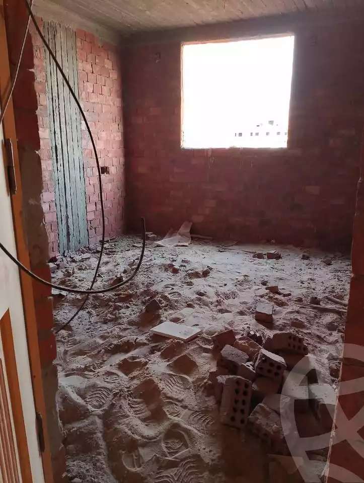 https://aqarmap.com.eg/en/listing/6251483-for-sale-cairo-el-marg-moasaset-el-zakah-st